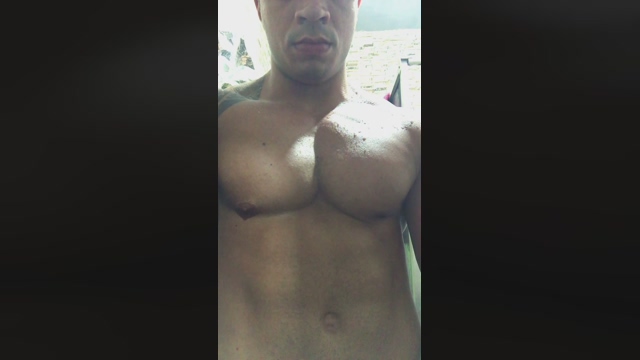 Jordanbelfort26  04-03-2022